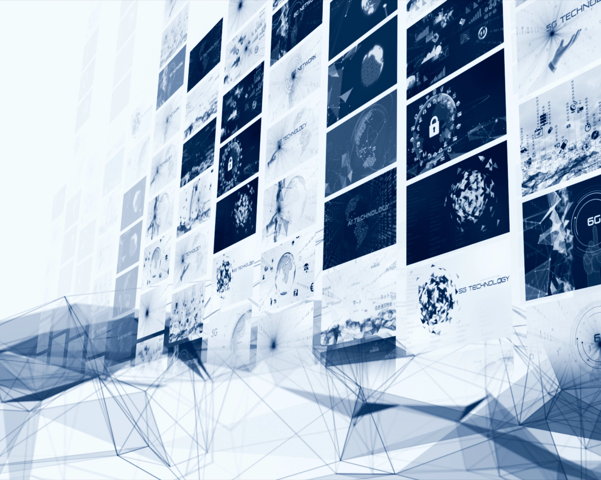 Designers prototyping assistant workflows